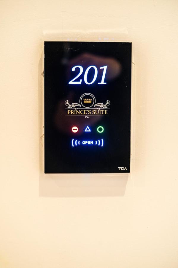 Rhome Colosseum Business Collection Rom Exterior foto